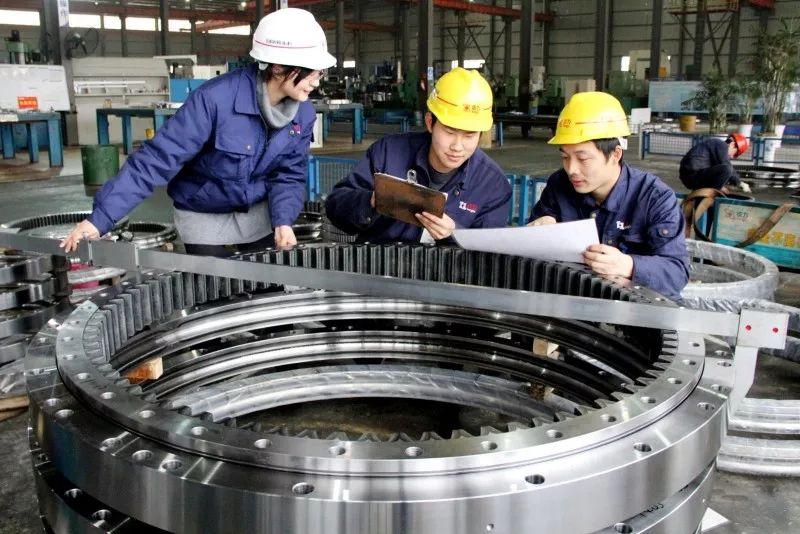 马鞍山最厉害的县,聚焦马鞍山