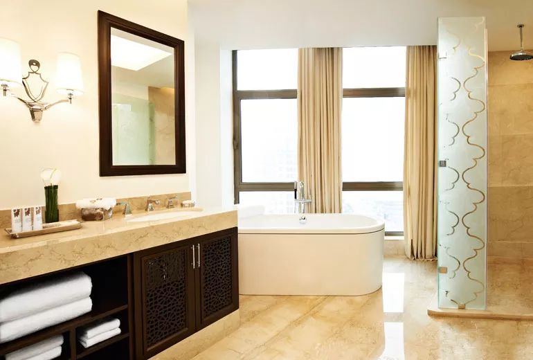 卡塔尔对中国免签,2018卡塔尔对中国免签