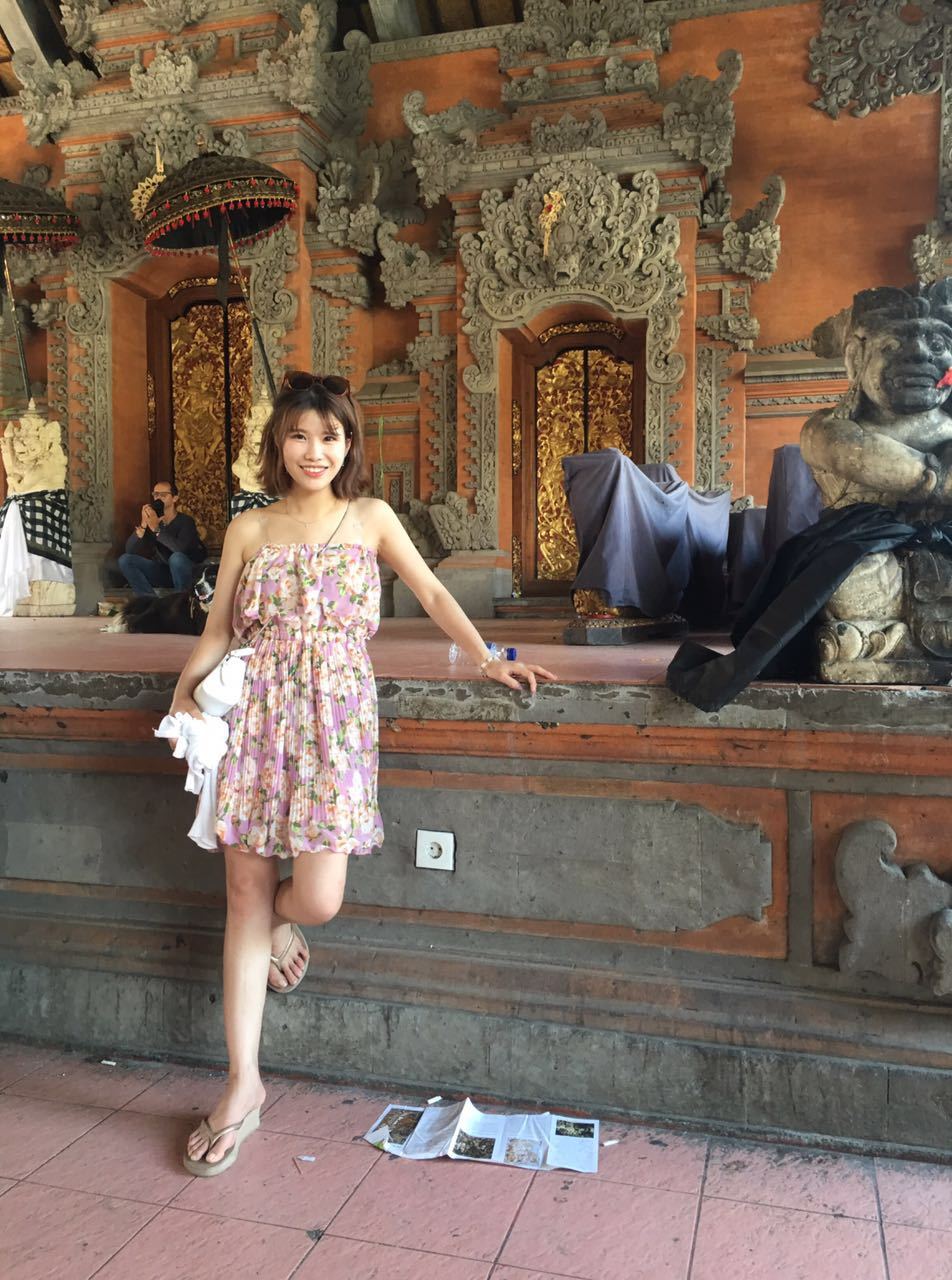 武汉科技大学城市学院会搬走吗,武汉科技大学城市学院介绍