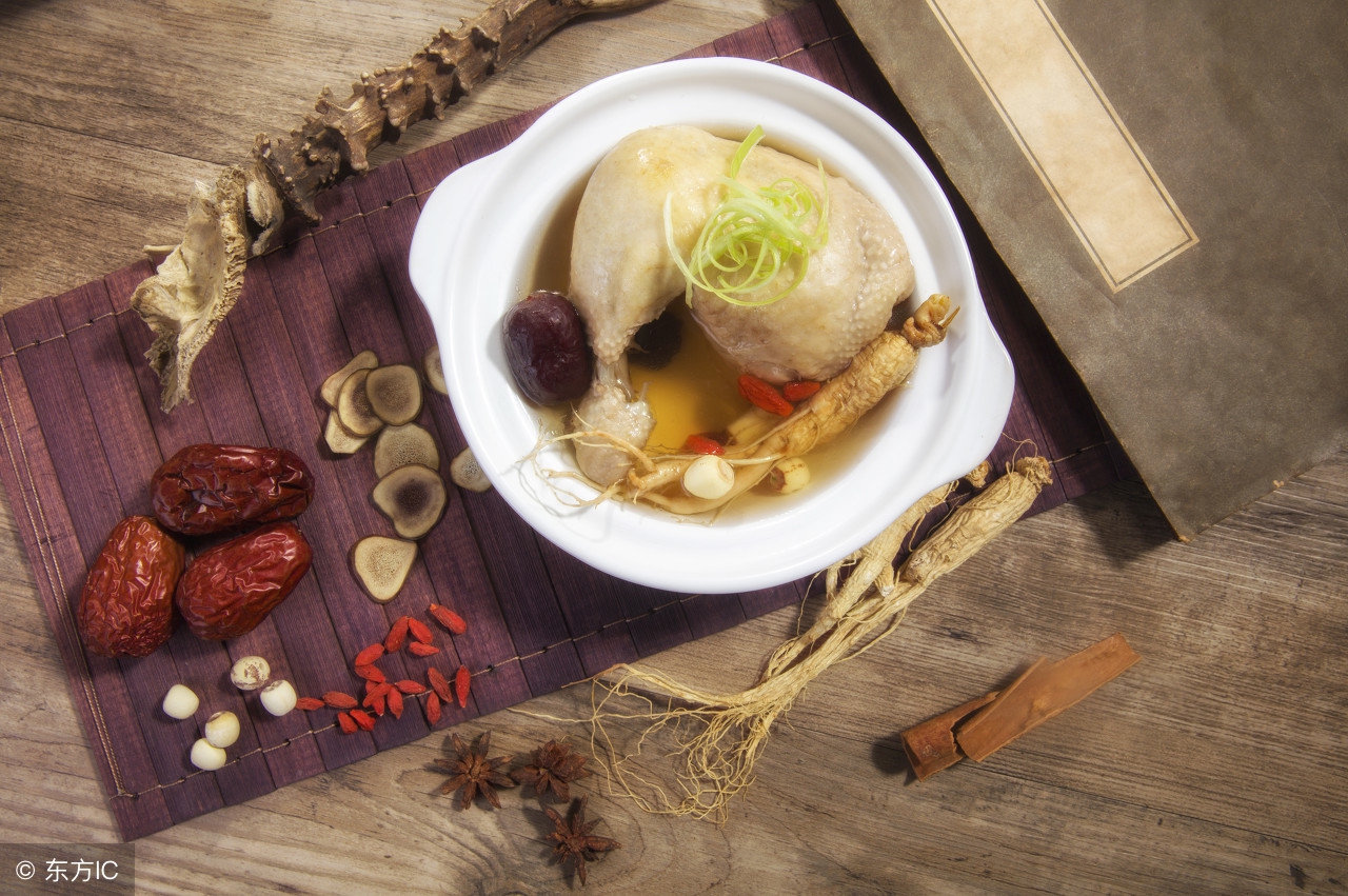 三伏天喝什么汤最好,三伏天养生喝什么茶饮最好