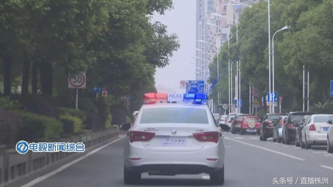 被拖欠20年的债务，86岁老人在法院的帮助下终追回！