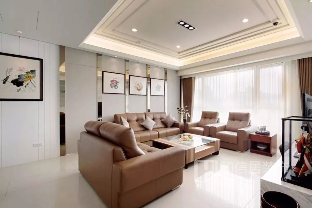 灶台朝南不朝北朝东不朝西,房子朝东或西不是光线最好吗