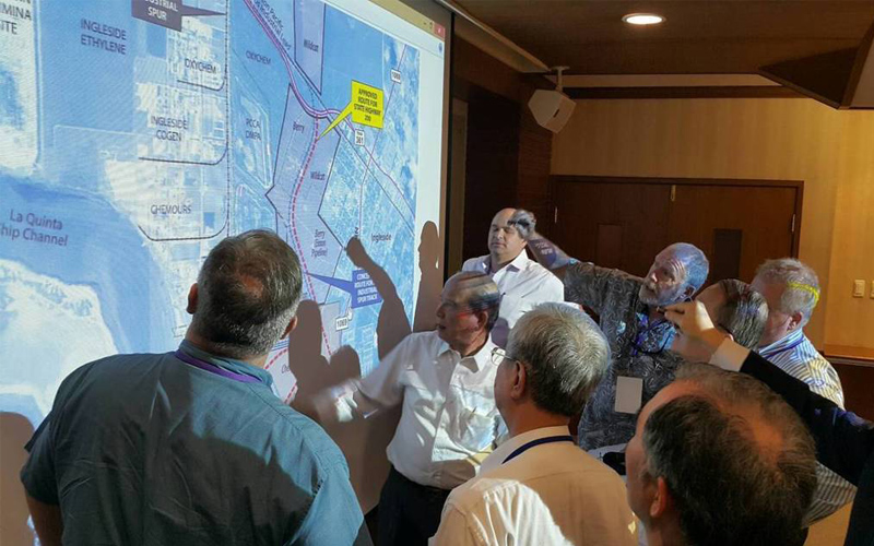 台湾最大的不锈钢企业,台湾不锈钢企业