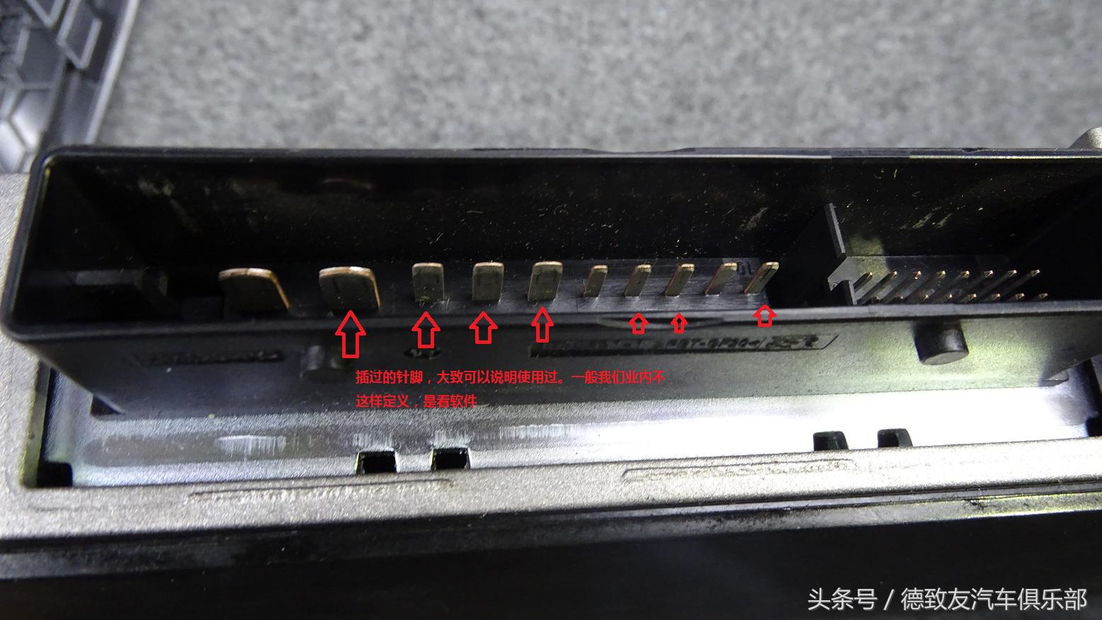 奥迪q7为什么越改越小,奥迪q7升级bose