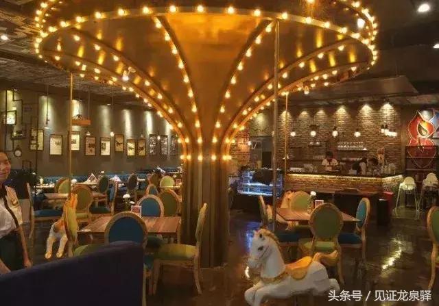 龙泉万达广场开工时间,龙泉驿区万达广场营业情况