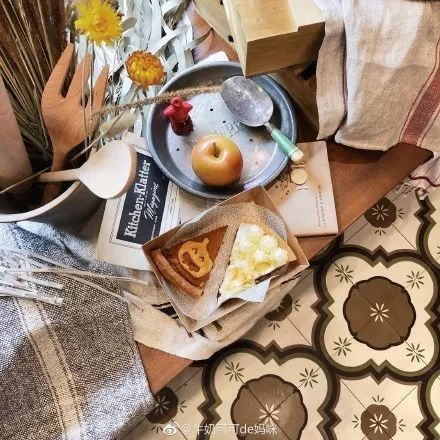 一大波网红新店即将刷爆票圈，小姐姐们，你们准备好PICK了嘛！