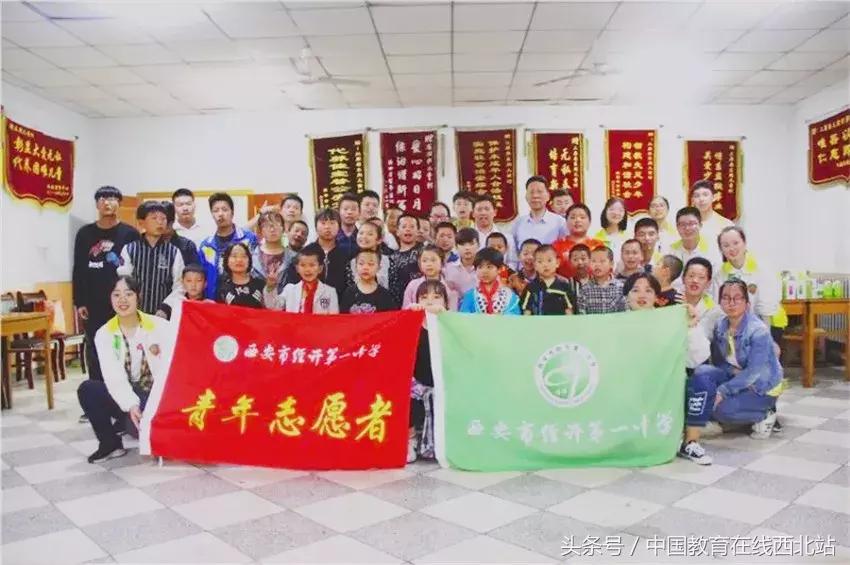 经开一中怎么招生的,经开一中2023招生计划