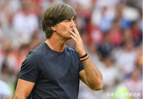 法国吉鲁表现,法国吉鲁集锦