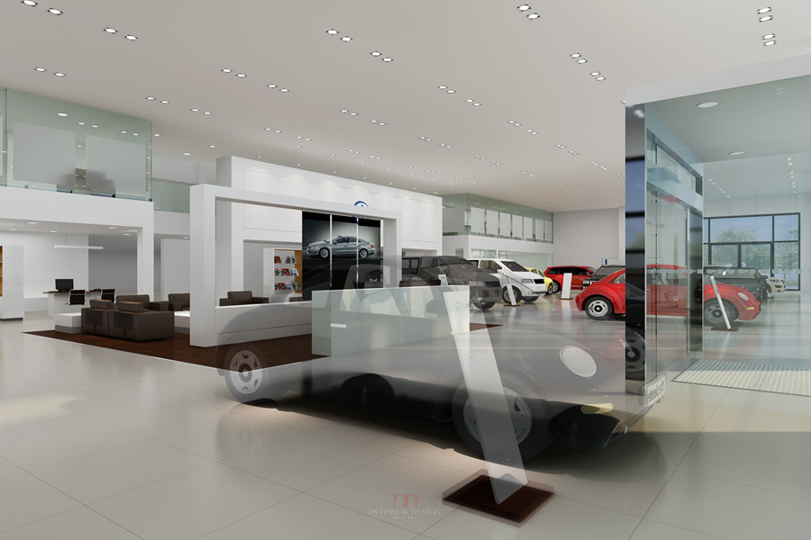 汽贸购车便宜骗局,比4s店便宜几万的汽贸靠谱么