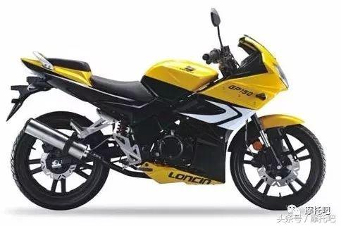 隆鑫无极300rr改轮胎,隆鑫无极300rr呆子测评