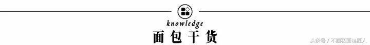 烤箱为什么烤了一会没有反应,烤箱烤着怎么突然下火不着了呢