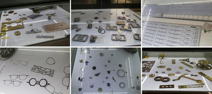 湖南商人在广东做什么生意好,湖南商人vs潮汕商人