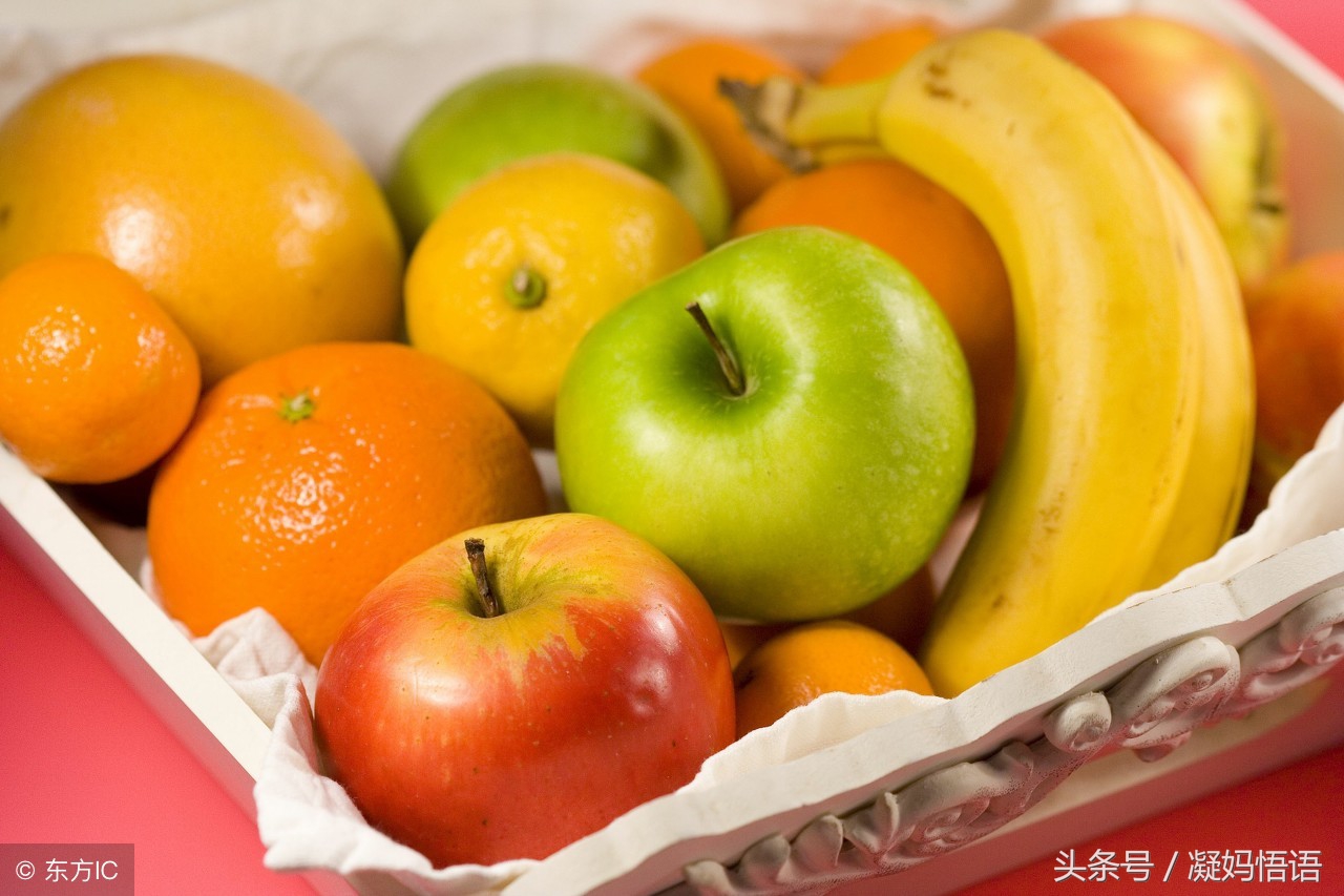 月子期间什么食物下奶,月子期间下奶的食物有哪些