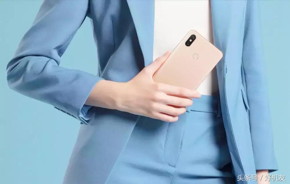 小米max3现在流畅吗,小米max3还值得入手吗