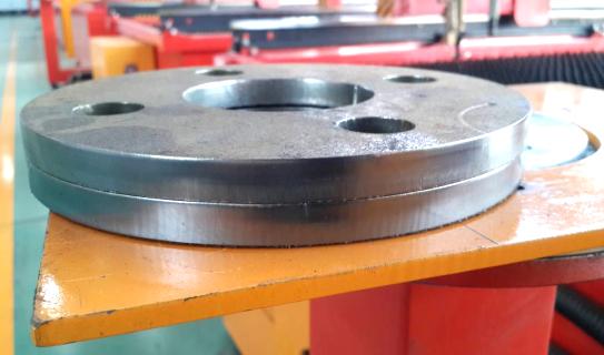 激光切割机与火焰切割机设备,等离子切割机和火焰切割机