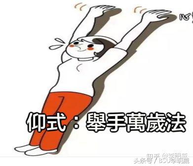 肩膀酸痛最简单的恢复方法,肩膀和后背酸痛是怎么回事