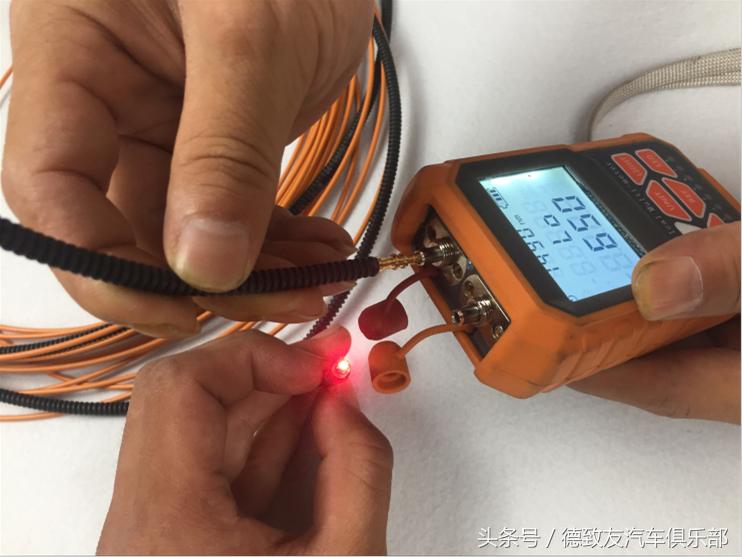 奥迪q7为什么越改越小,奥迪q7升级bose