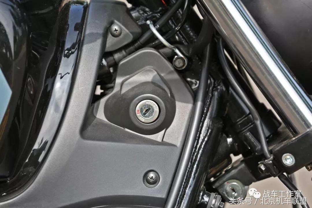 轻骑晓星,轻骑晓星250价格多少钱