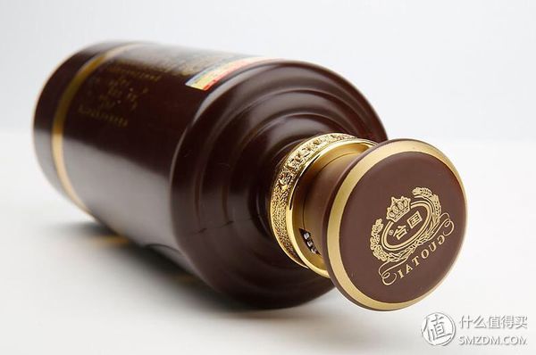 白酒选购指南什么值得买,白酒选酒知识