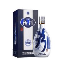 白酒选购指南什么值得买,白酒选酒知识