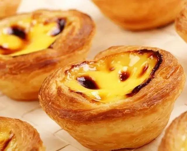 香港旅游自由行详细攻略,香港旅游自由行最佳攻略