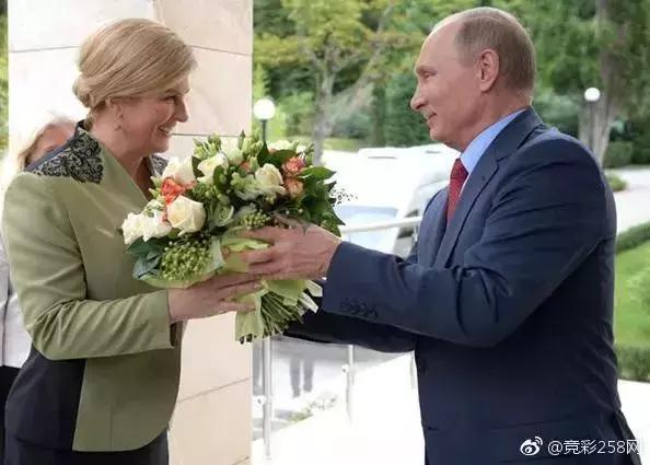 顽强的克罗地亚2018,顽强的克罗地亚足球