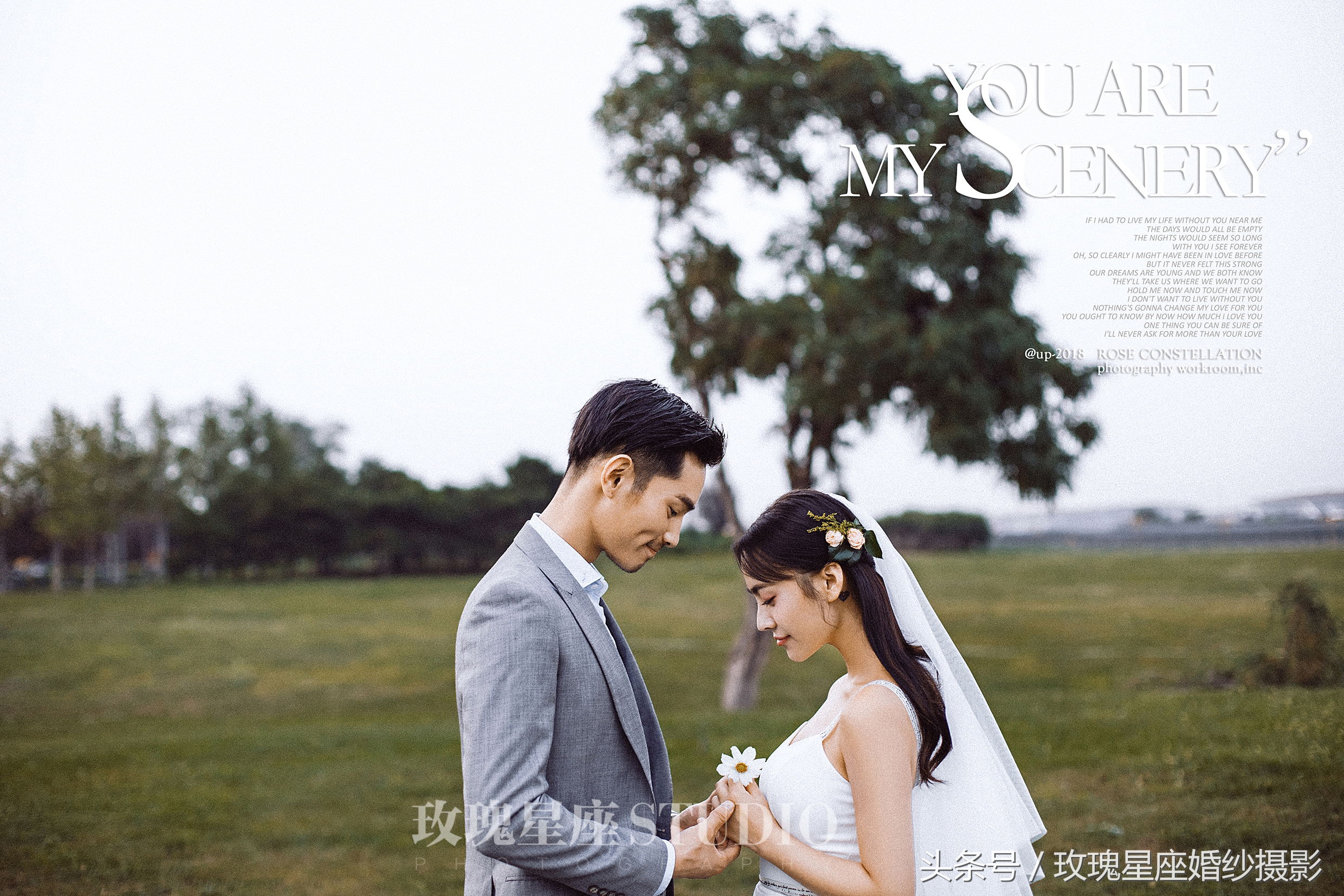 突然想结婚的意义是什么,突然想结婚了说明什么