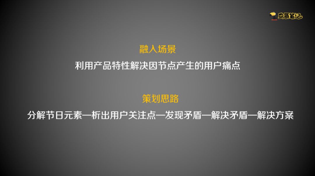 热点营销推广,热点营销如何选热点