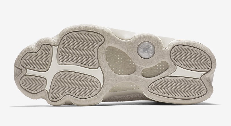 2018年12月airjordan发售表,2025年airjordan1low8月发售