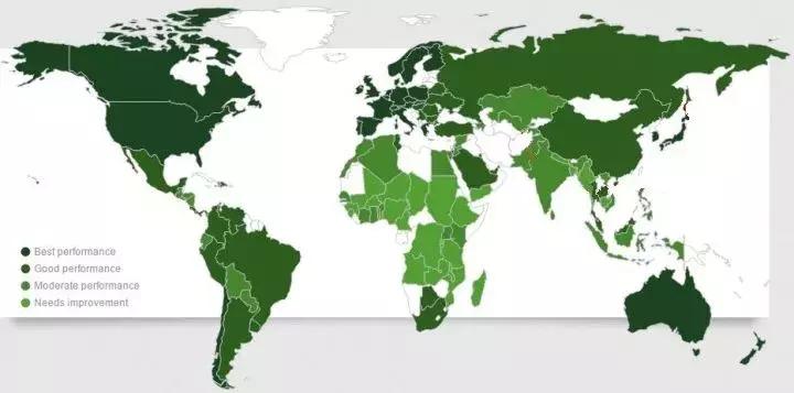 美国沙门氏病毒感染,病毒爆发后的麦当劳