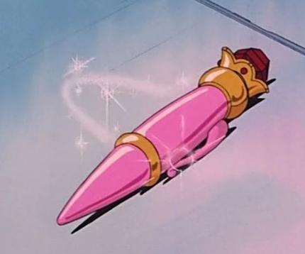 马猴烧酒重要道具大盘点，最后一个你肯定想不到！