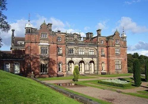 2019英国大学申请季已开放，早申请早录取，入学要求出炉！