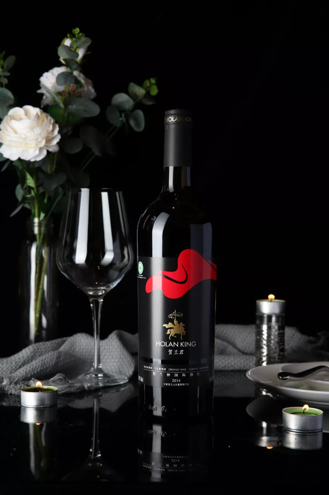 胡杨林风景银川,宁夏胡杨林风光