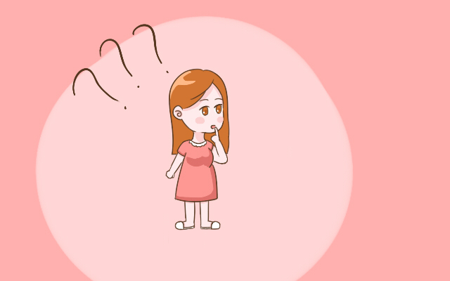 药店叶酸是四氢叶酸吗,医院里免费叶酸是不是活性叶酸