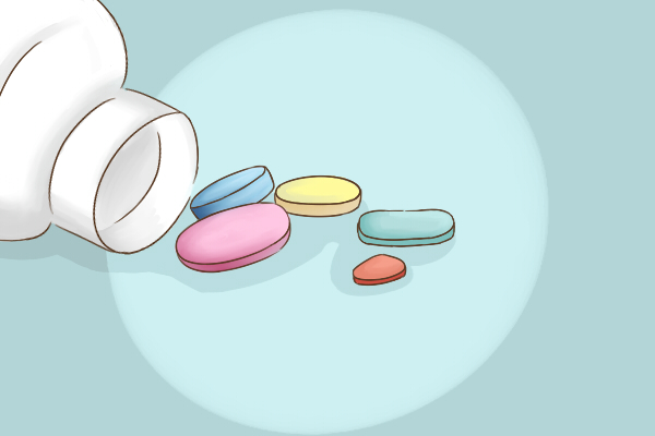 药店叶酸是四氢叶酸吗,医院里免费叶酸是不是活性叶酸