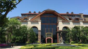 通州金沙湾房子值不值得购买,通州十里春风别墅值不值得买