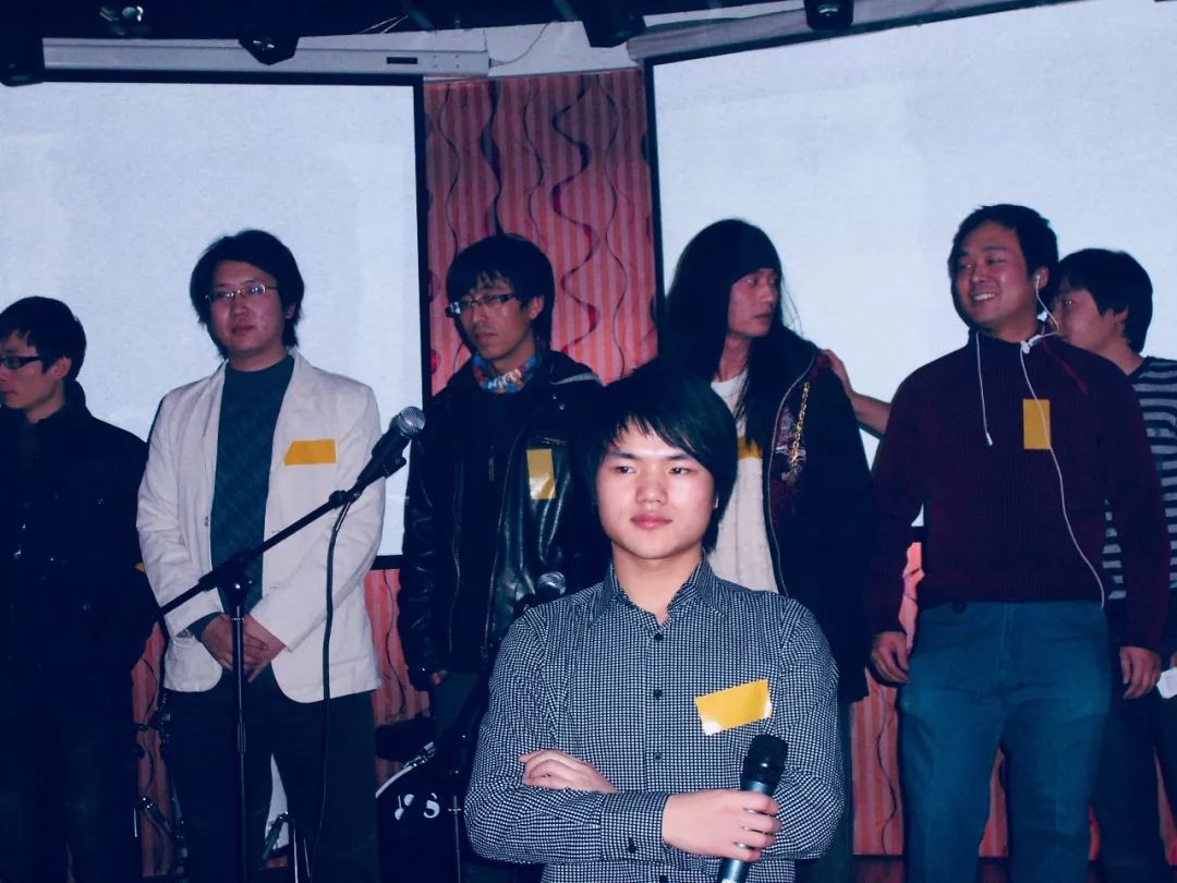 杜均八字,杜均女儿