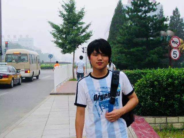 杜均八字,杜均女儿