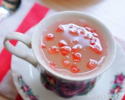 夏季西瓜的正确吃法,西瓜的吃法大全简单又好吃