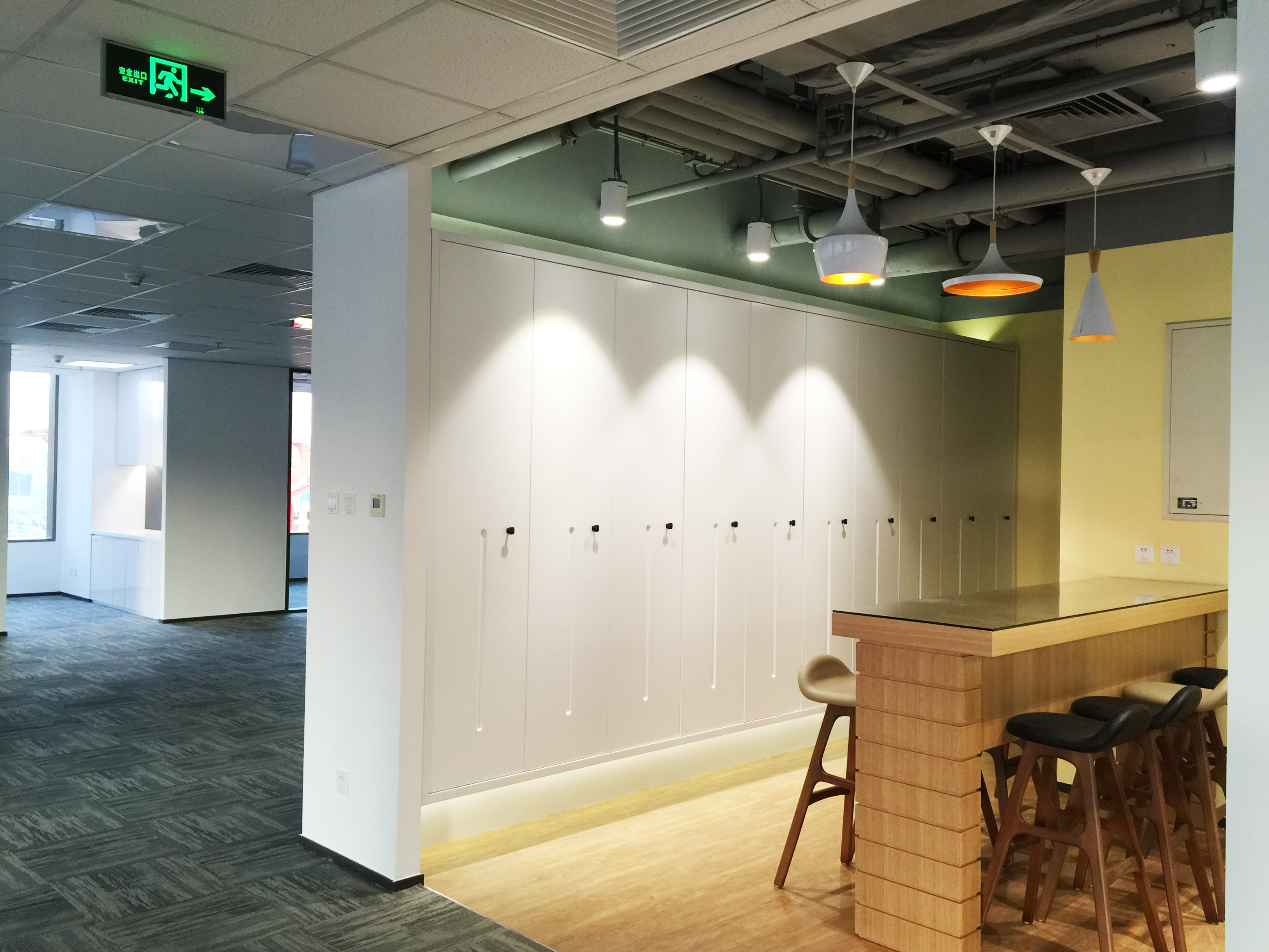 联合资信评估股份有限公司官网,联合资信评估公司靠谱吗