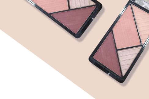 ins鎺ㄨ崘缃戠孩,ins缃戠孩鍗曞搧鎺ㄨ崘