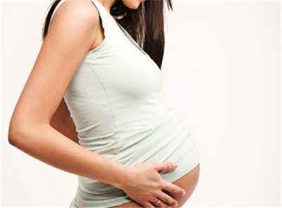 怀孕四个月血栓高怎么办,怀孕后如何预防血栓的发生