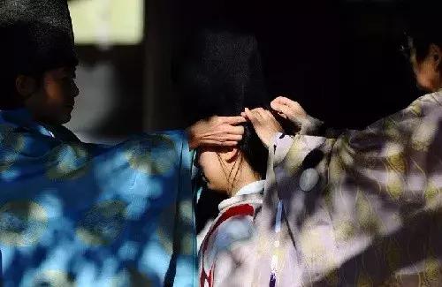 日本的法律规定是怎样的,日本法律规定多少岁算成年