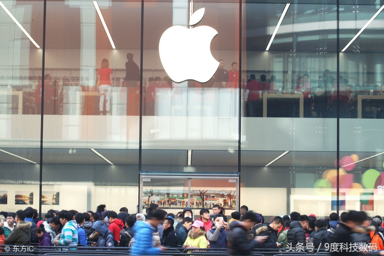 苹果卡贴机激活联通卡教程,联通卡卡贴怎么激活