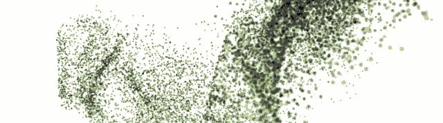 校园事简单报丨操场变泳池，海口城区学校首个移动式泳池投入使用