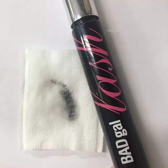 睫毛膏10大品牌推荐,平价卷翘睫毛膏测评