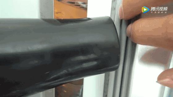 冰箱里放一百元钱有什么作用,冰箱里放钞票妙用