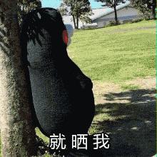 重庆可遮雨户外烧烤的地方,重庆高温消暑的地方