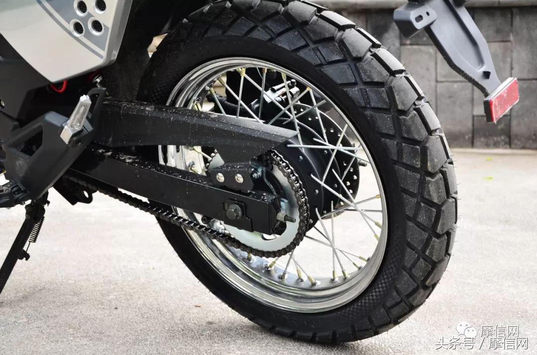 力帆kpt深度测评,力帆kpmaster售价