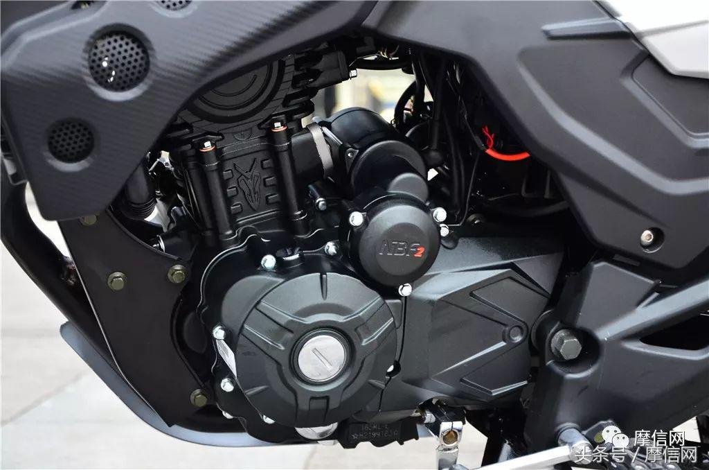 力帆kpt深度测评,力帆kpmaster售价